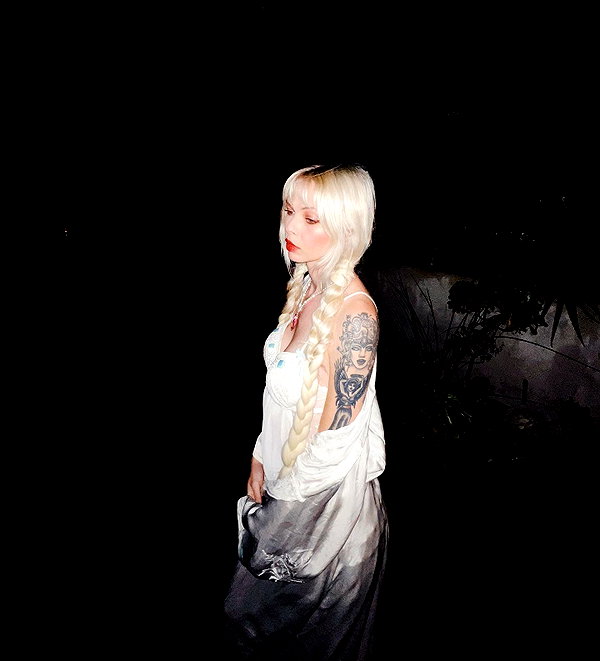 amellliiaa instagram image archive image