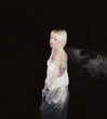 amellliiaa Altpins Profile Picture