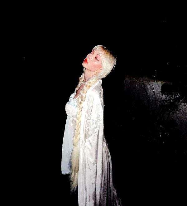 amellliiaa instagram image archive image