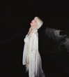 amellliiaa Altpins Profile Picture
