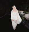 amellliiaa Altpins Profile Picture