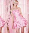 amellliiaa Altpins Profile Picture