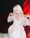 amellliiaa Altpins Profile Picture