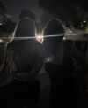amellliiaa Altpins Profile Picture