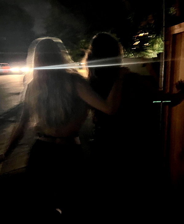 amellliiaa instagram image archive image