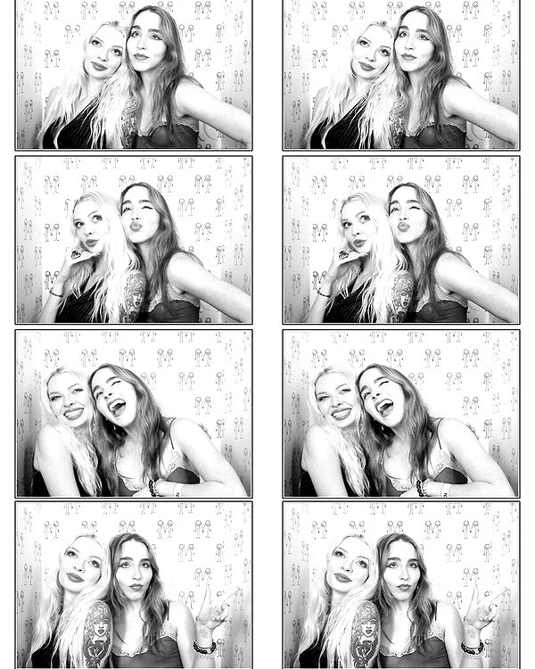amellliiaa instagram image archive image