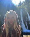 amellliiaa Altpins Profile Picture