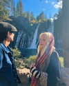 amellliiaa Altpins Profile Picture