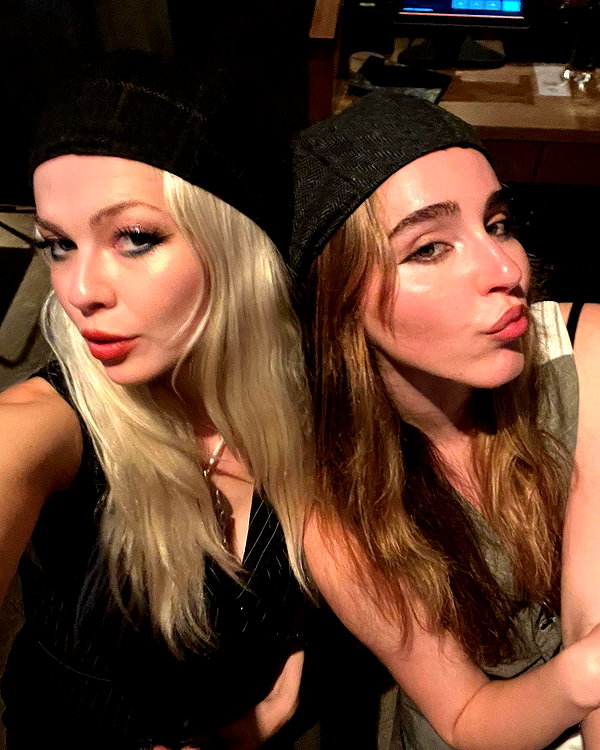 amellliiaa instagram image archive image