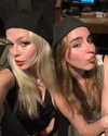 amellliiaa Altpins Profile Picture