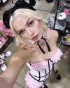amellliiaa Altpins Profile Picture