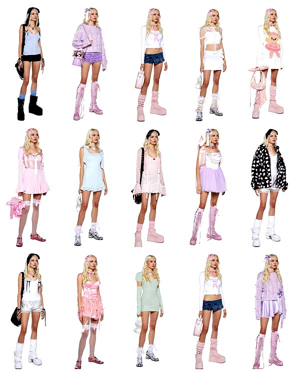 amellliiaa instagram image archive image