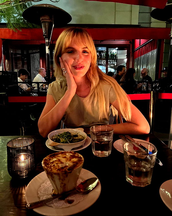 amellliiaa instagram image archive image