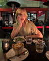 amellliiaa Altpins Profile Picture
