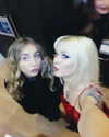 amellliiaa Altpins Profile Picture