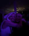 amellliiaa Altpins Profile Picture