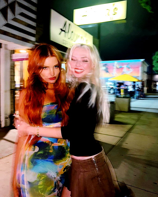 amellliiaa instagram image archive image