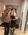 amellliiaa Altpins Profile Picture