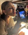 amellliiaa Altpins Profile Picture