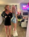 amellliiaa Altpins Profile Picture