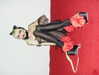 amellliiaa Altpins Profile Picture