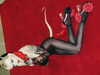 amellliiaa Altpins Profile Picture