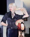 amellliiaa Altpins Profile Picture