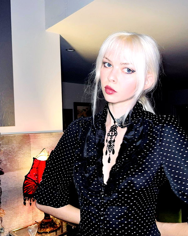 amellliiaa instagram image archive image