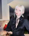amellliiaa Altpins Profile Picture