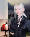 amellliiaa Altpins Profile Picture