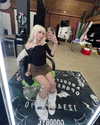 amellliiaa Altpins Profile Picture