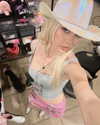 amellliiaa Altpins Profile Picture