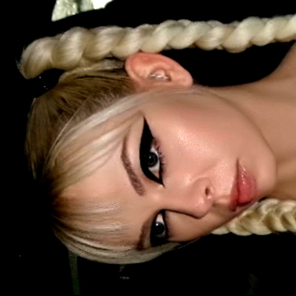 amellliiaa instagram image archive image