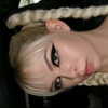 amellliiaa Altpins Profile Picture