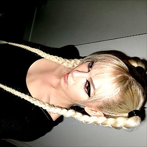 amellliiaa instagram image archive image
