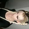 amellliiaa Altpins Profile Picture