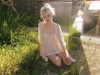 amellliiaa Altpins Profile Picture