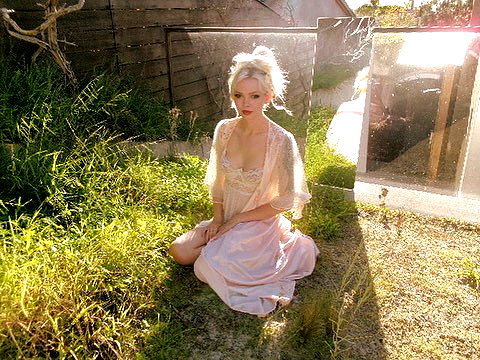 amellliiaa instagram image archive image