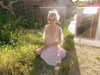 amellliiaa Altpins Profile Picture