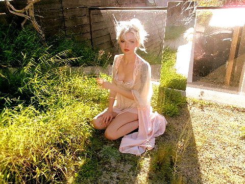 amellliiaa instagram image archive image