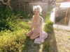 amellliiaa Altpins Profile Picture