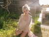 amellliiaa Altpins Profile Picture