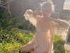 amellliiaa Altpins Profile Picture