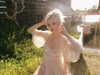 amellliiaa Altpins Profile Picture