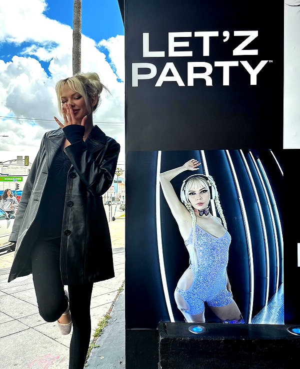 amellliiaa instagram image archive image