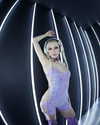 amellliiaa Altpins Profile Picture