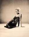 amellliiaa Altpins Profile Picture