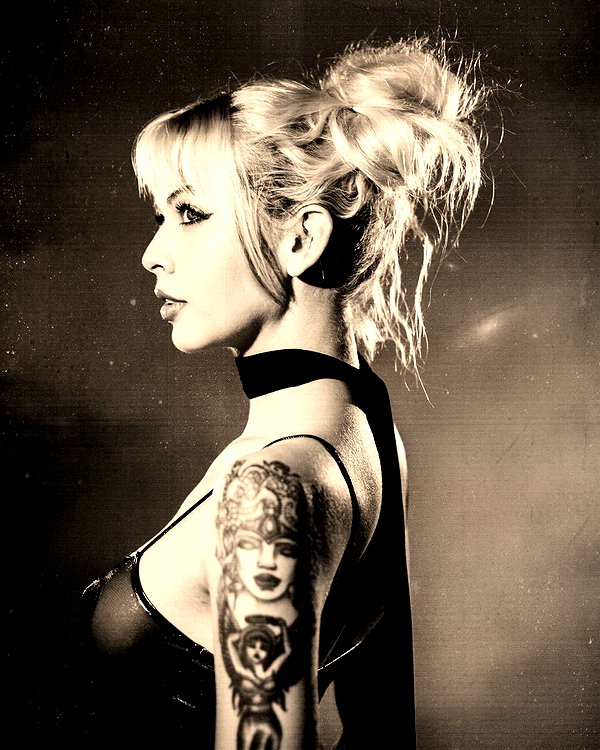 amellliiaa instagram image archive image