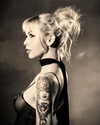 amellliiaa Altpins Profile Picture