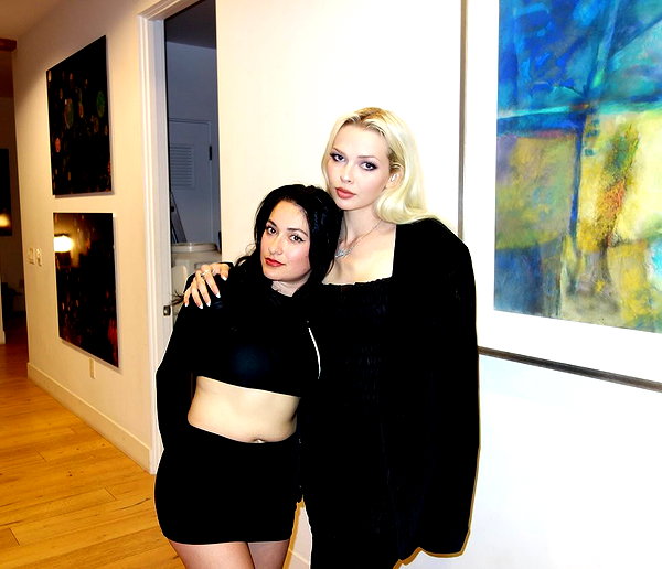 amellliiaa instagram image archive image